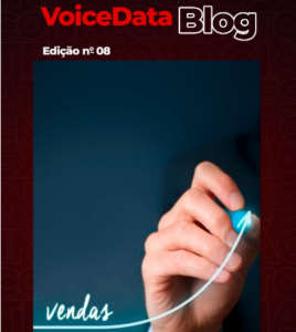 6 Dicas Para Melhorar Vendas