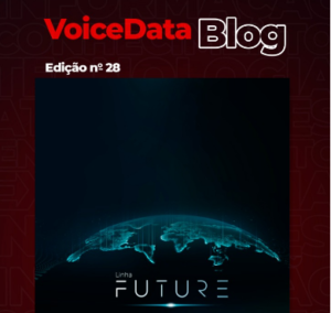 Capturar Linha Future Intelbras – Conheça mais sobre câmeras térmicas