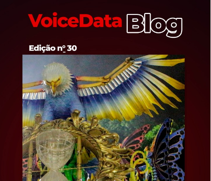 Case de sucesso Intelbras – VoiceData e Águia de Ouro