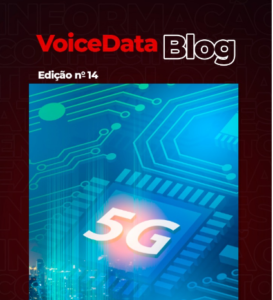 Grupo de trabalho sobre 5G discute mercado com Intelbras e empresas