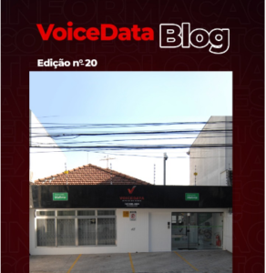 Novo Centro de Distribuição Intelbras em Osasco