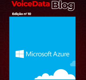 Sua nuvem para transformar projetos emsoluções de negócio com os mais variadosserviços da plataforma Azure