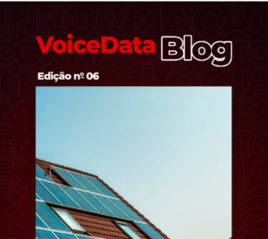 Tendências da arquitetura sustentável para usar com automação