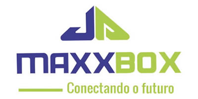 MaxxBox