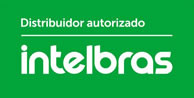 Distribuidor-Autorizado-Intelbras-VoiceData_verde