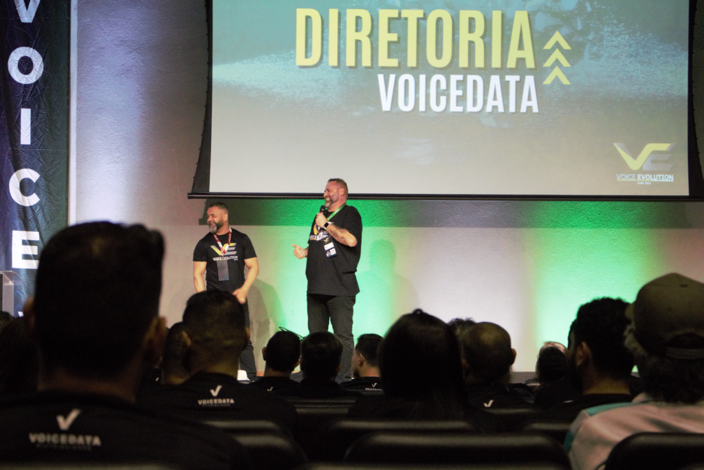 Voice-Evolution-VoiceData-Intelbras-Tecnologia-Palestras-ClaudioNovaes-MarioDourado-JoiresEnerges-PapoSegurança-Sorteio