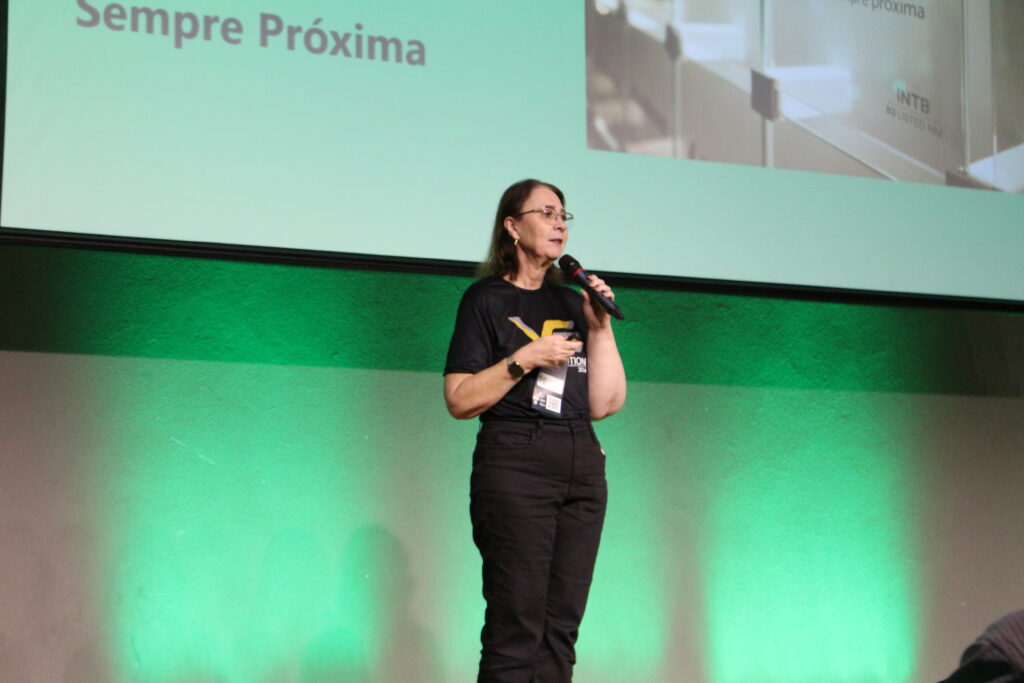 Voice-Evolution-VoiceData-Intelbras-Tecnologia-Palestras-SusanaBrockveld-JoiresEnerges-PapoSegurança-Sorteio